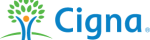 Cigna